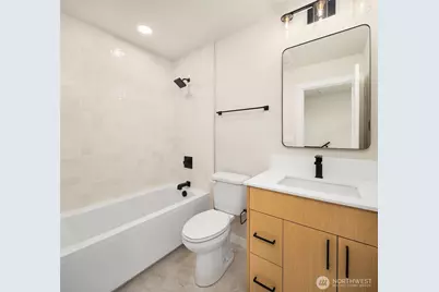 1155 NW 58th Street, Seattle, WA 98107 - Photo 20