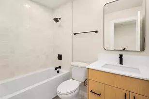 1155 NW 58th St, Seattle, WA 98107 - Photo 20