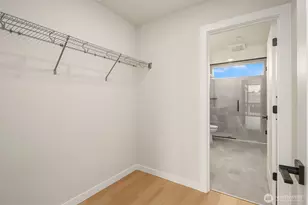 1155 NW 58th St, Seattle, WA 98107 - Photo 26