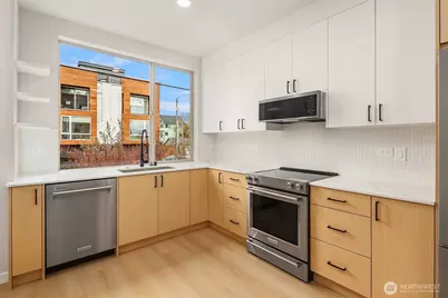 1155 NW 58th Street, Seattle, WA 98107 - Photo 18