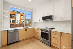 1155 NW 58th St, Seattle, WA 98107 - Photo 18