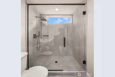 1155 NW 58th Street, Seattle, WA 98107 - Photo 28