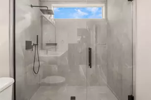 1155 NW 58th St, Seattle, WA 98107 - Photo 28