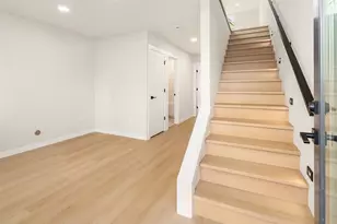 1155 NW 58th St, Seattle, WA 98107 - Photo 4