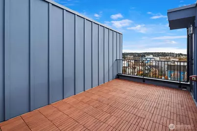 1155 NW 58th Street, Seattle, WA 98107 - Photo 30