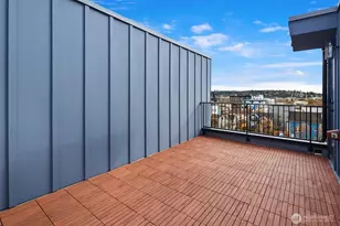 1155 NW 58th St, Seattle, WA 98107 - Photo 30