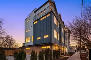 1155 NW 58th St, Seattle, WA 98107 - Photo 34