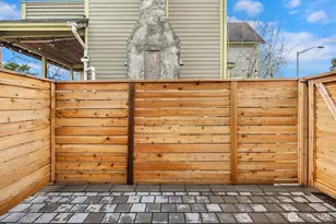 1155 NW 58th St, Seattle, WA 98107 - Photo 8