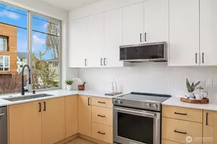 1155 NW 58th St, Seattle, WA 98107 - Photo 12