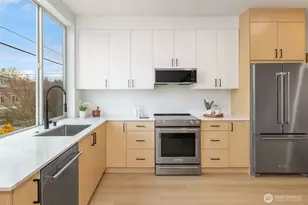 1155 NW 58th St, Seattle, WA 98107 - Photo 10