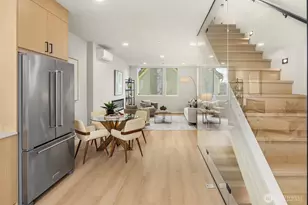 1155 NW 58th St, Seattle, WA 98107 - Photo 14