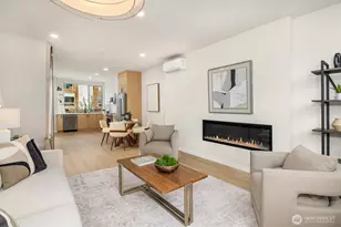 1155 NW 58th St, Seattle, WA 98107 - Photo 16