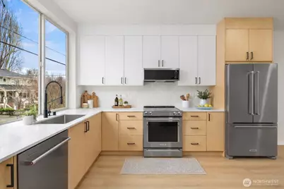 1155 NW 58th Street, Seattle, WA 98107 - Photo 16