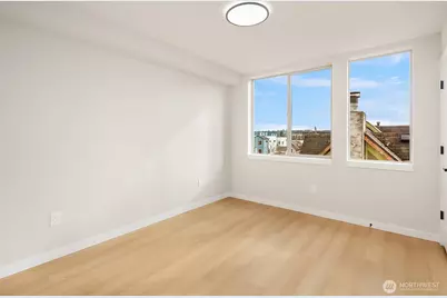 1155 NW 58th Street, Seattle, WA 98107 - Photo 22