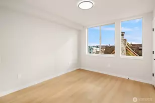 1155 NW 58th St, Seattle, WA 98107 - Photo 22