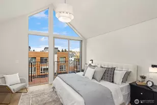 1155 NW 58th St, Seattle, WA 98107 - Photo 24