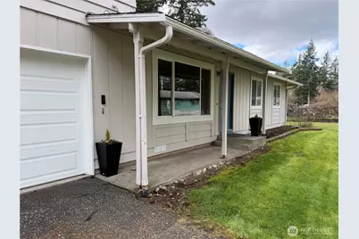 23341 SE 266th Street, Maple Valley, WA 98038 - Photo 2