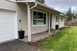 23341 SE 266th St, Maple Valley, WA 98038 - Photo 2