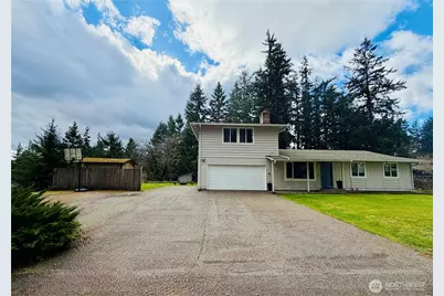 23341 SE 266th Street, Maple Valley, WA 98038 - Photo 1