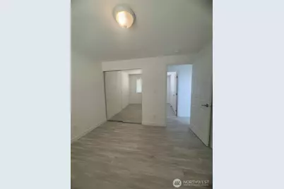 23341 SE 266th Street, Maple Valley, WA 98038 - Photo 18