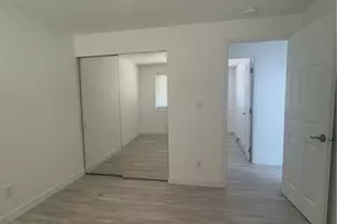 23341 SE 266th St, Maple Valley, WA 98038 - Photo 18