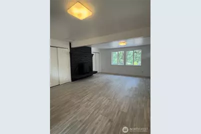 23341 SE 266th Street, Maple Valley, WA 98038 - Photo 26