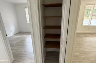 23341 SE 266th St, Maple Valley, WA 98038 - Photo 12