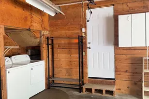 23341 SE 266th St, Maple Valley, WA 98038 - Photo 30