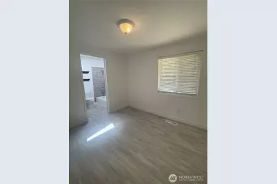 23341 SE 266th Street, Maple Valley, WA 98038 - Photo 16