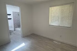 23341 SE 266th St, Maple Valley, WA 98038 - Photo 16