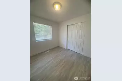 23341 SE 266th Street, Maple Valley, WA 98038 - Photo 22