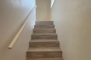 23341 SE 266th St, Maple Valley, WA 98038 - Photo 24