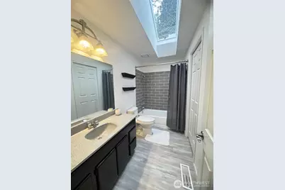 23341 SE 266th Street, Maple Valley, WA 98038 - Photo 14