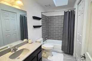 23341 SE 266th St, Maple Valley, WA 98038 - Photo 14