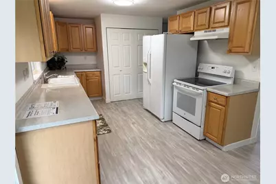 23341 SE 266th Street, Maple Valley, WA 98038 - Photo 8