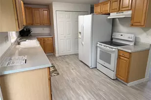 23341 SE 266th St, Maple Valley, WA 98038 - Photo 8