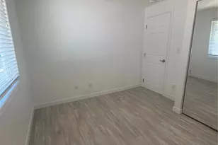 23341 SE 266th St, Maple Valley, WA 98038 - Photo 20