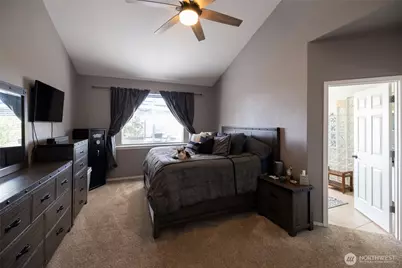 1895 SE Maple Drive, Chehalis, WA 98532 - Photo 16