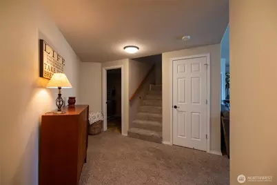 1895 SE Maple Drive, Chehalis, WA 98532 - Photo 22