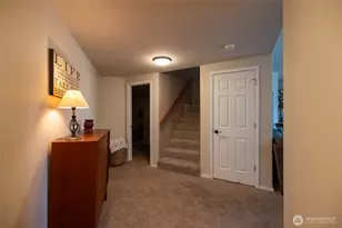 1895 SE Maple Dr, Chehalis, WA 98532 - Photo 22