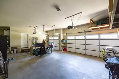 1895 SE Maple Drive, Chehalis, WA 98532 - Photo 32