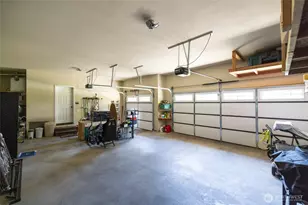 1895 SE Maple Dr, Chehalis, WA 98532 - Photo 32