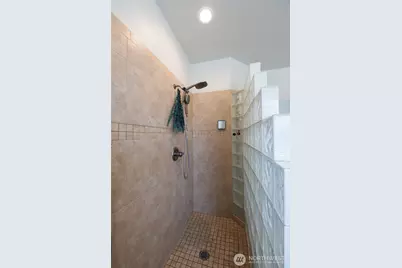 1895 SE Maple Drive, Chehalis, WA 98532 - Photo 18