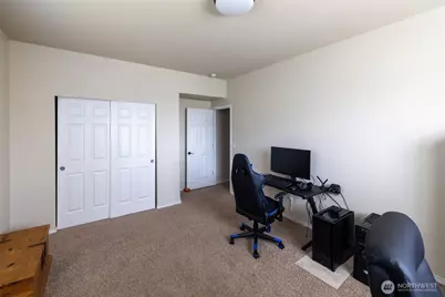 1895 SE Maple Drive, Chehalis, WA 98532 - Photo 28