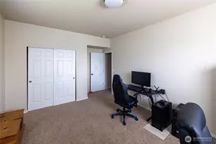 1895 SE Maple Dr, Chehalis, WA 98532 - Photo 28