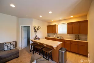 1895 SE Maple Dr, Chehalis, WA 98532 - Photo 24