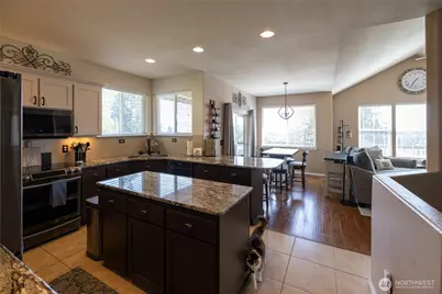 1895 SE Maple Drive, Chehalis, WA 98532 - Photo 12