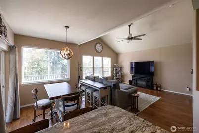 1895 SE Maple Drive, Chehalis, WA 98532 - Photo 14