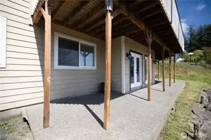 1895 SE Maple Dr, Chehalis, WA 98532 - Photo 34