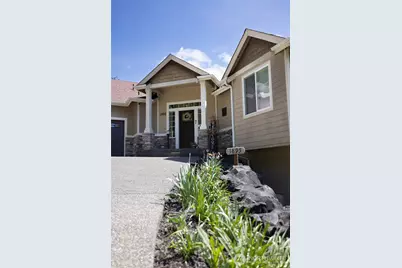 1895 SE Maple Drive, Chehalis, WA 98532 - Photo 4